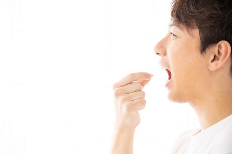 ダニアレルギー治療の成果｜盛岡市でアレルギー舌下免疫療法は、ちば耳鼻咽喉科クリニック